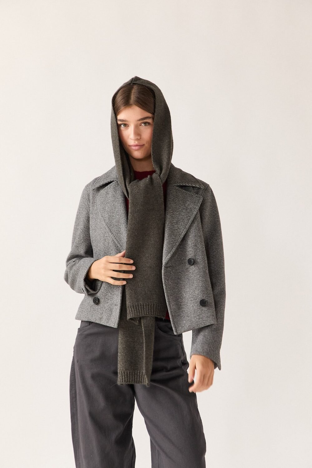 CAPLIS008-chapucha-gris_1