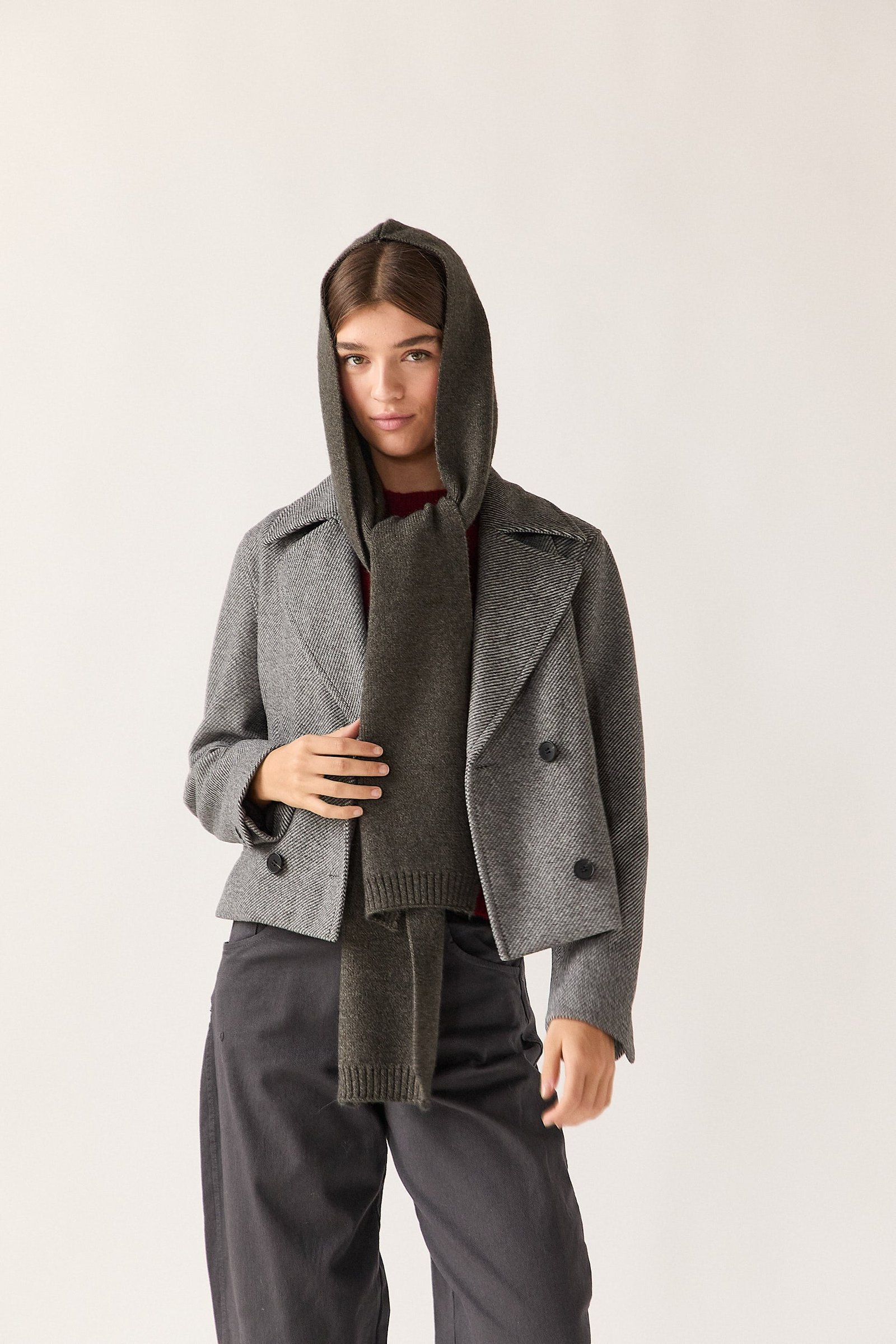 CAPLIS008-chapucha-gris_1