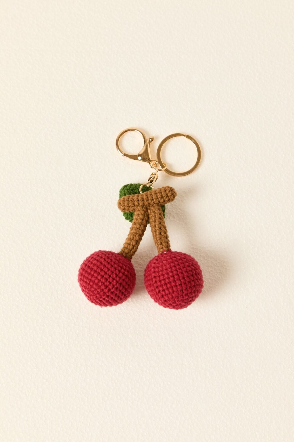 CHERRYCHARM101-Charm-cereza-1