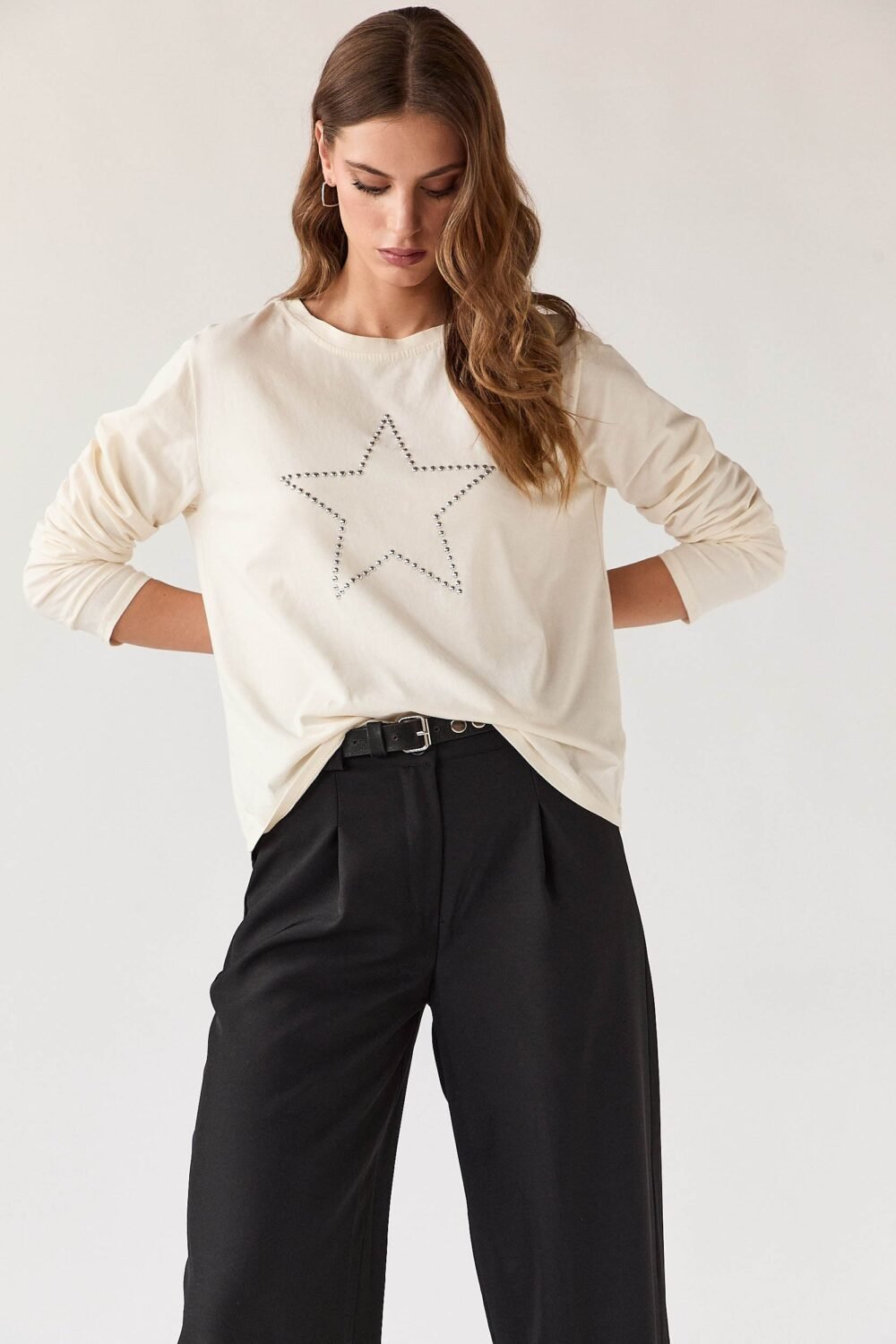 Camiseta-estrella-manga-larga-natural-934436-3