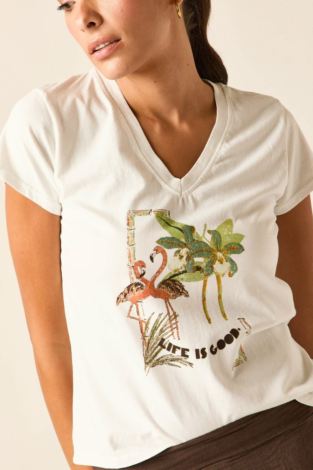 Camiseta-manga-corta-Flamencos-15764FLA000-_4