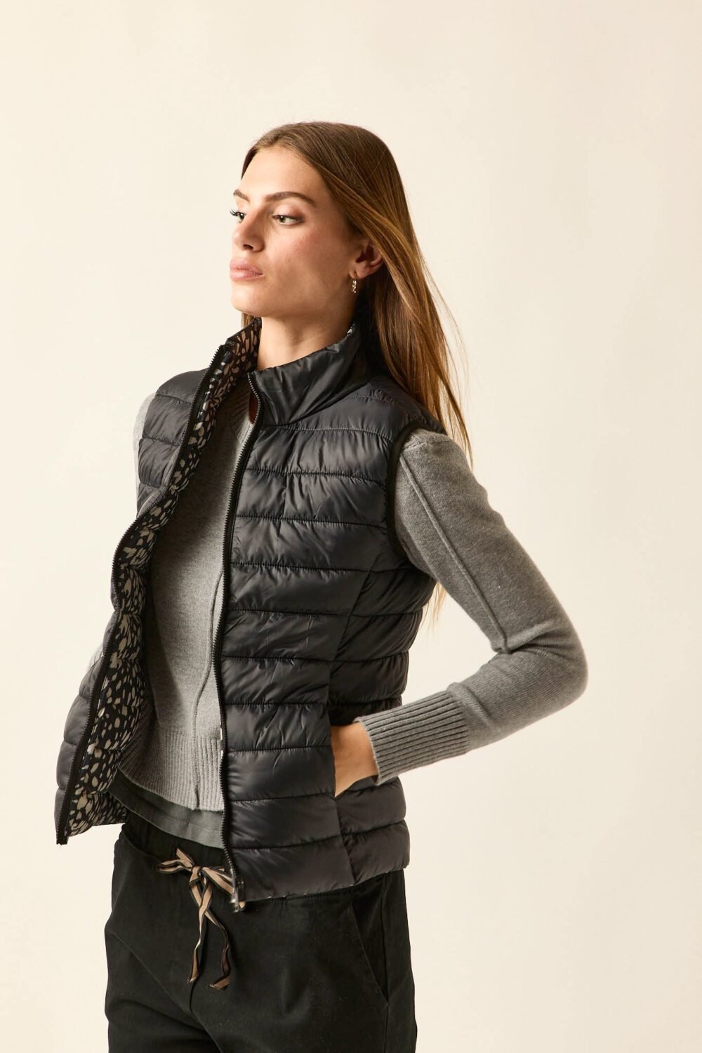 Chaleco-animal-print-SHENAR600-2