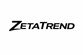 ZETATREND