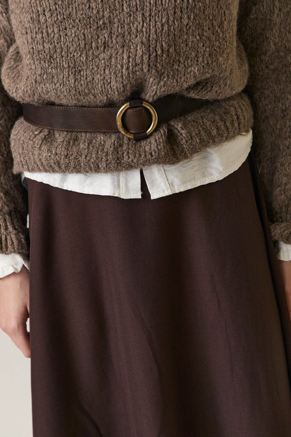 Cinturon-piel-marron-0C2550104-1_50fee4ef-1896-4f7e-9d18-afd4cccd59f8