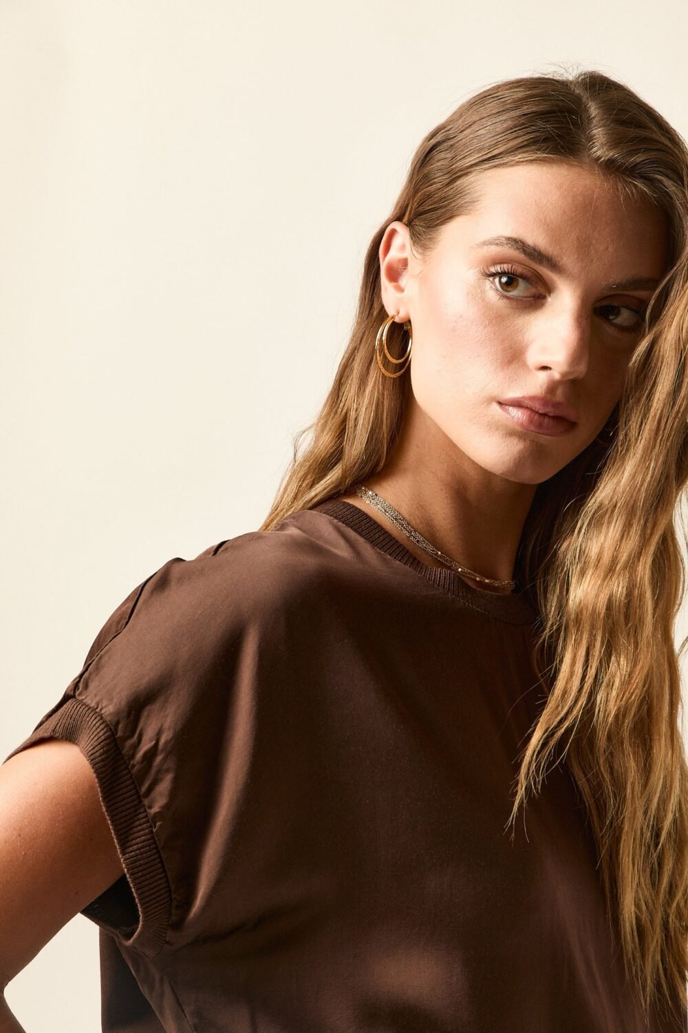 ECOMALGOBONITO10-09-25000611