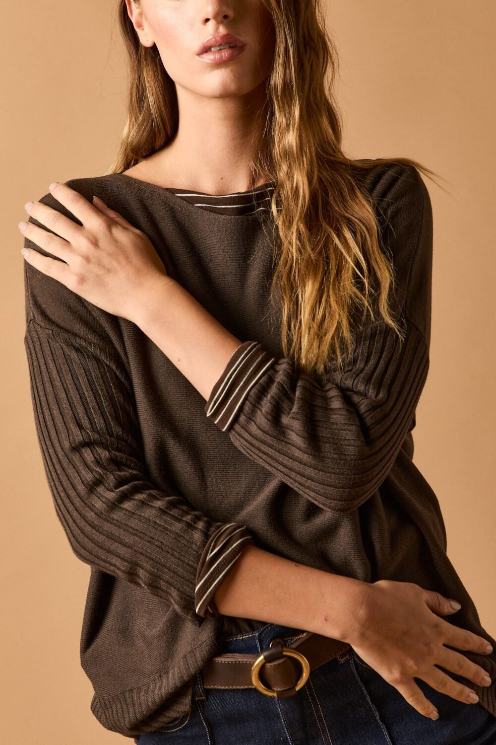 ECOMALGOBONITO10-09-25012811