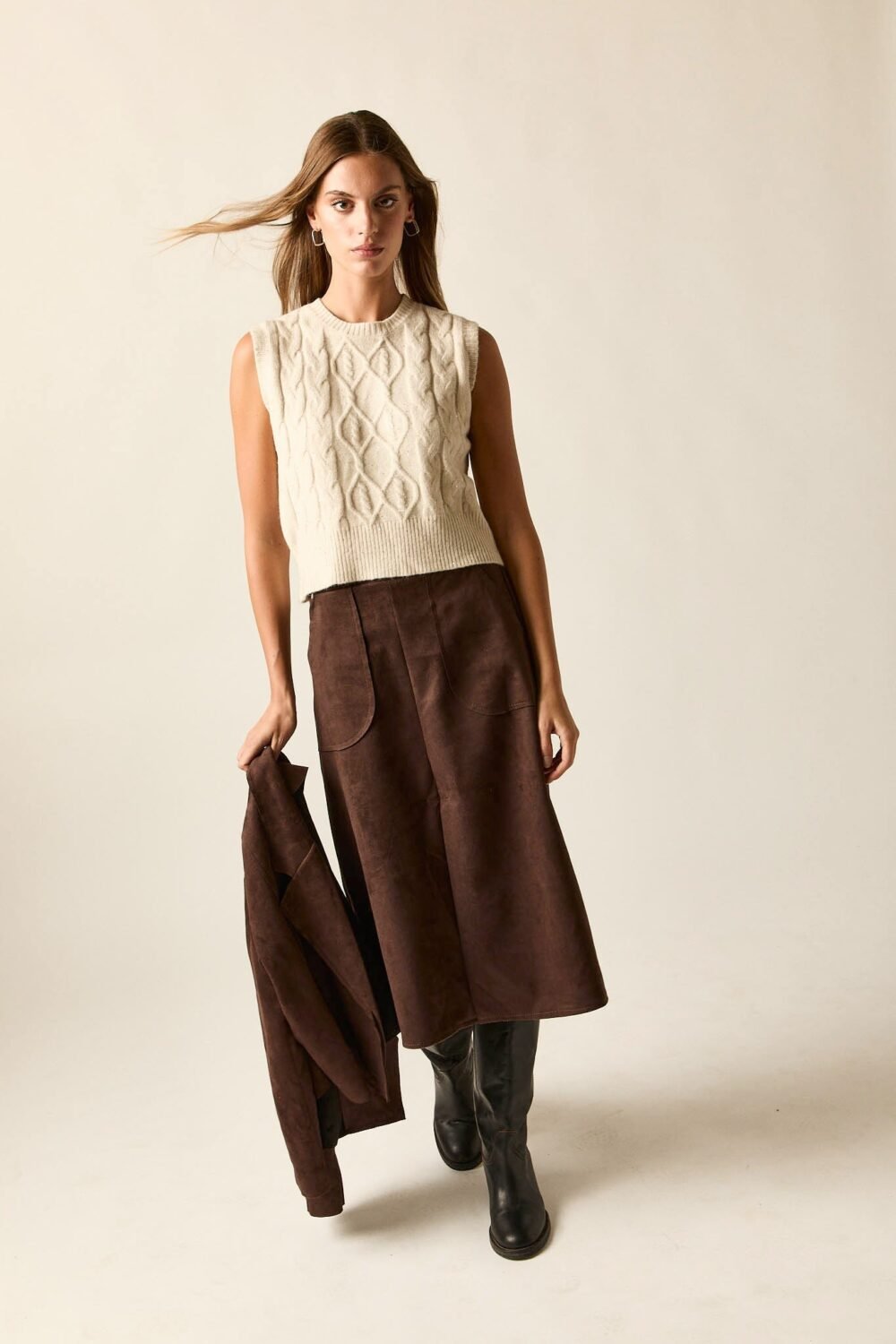 ECOMALGOBONITO10-09-2503221