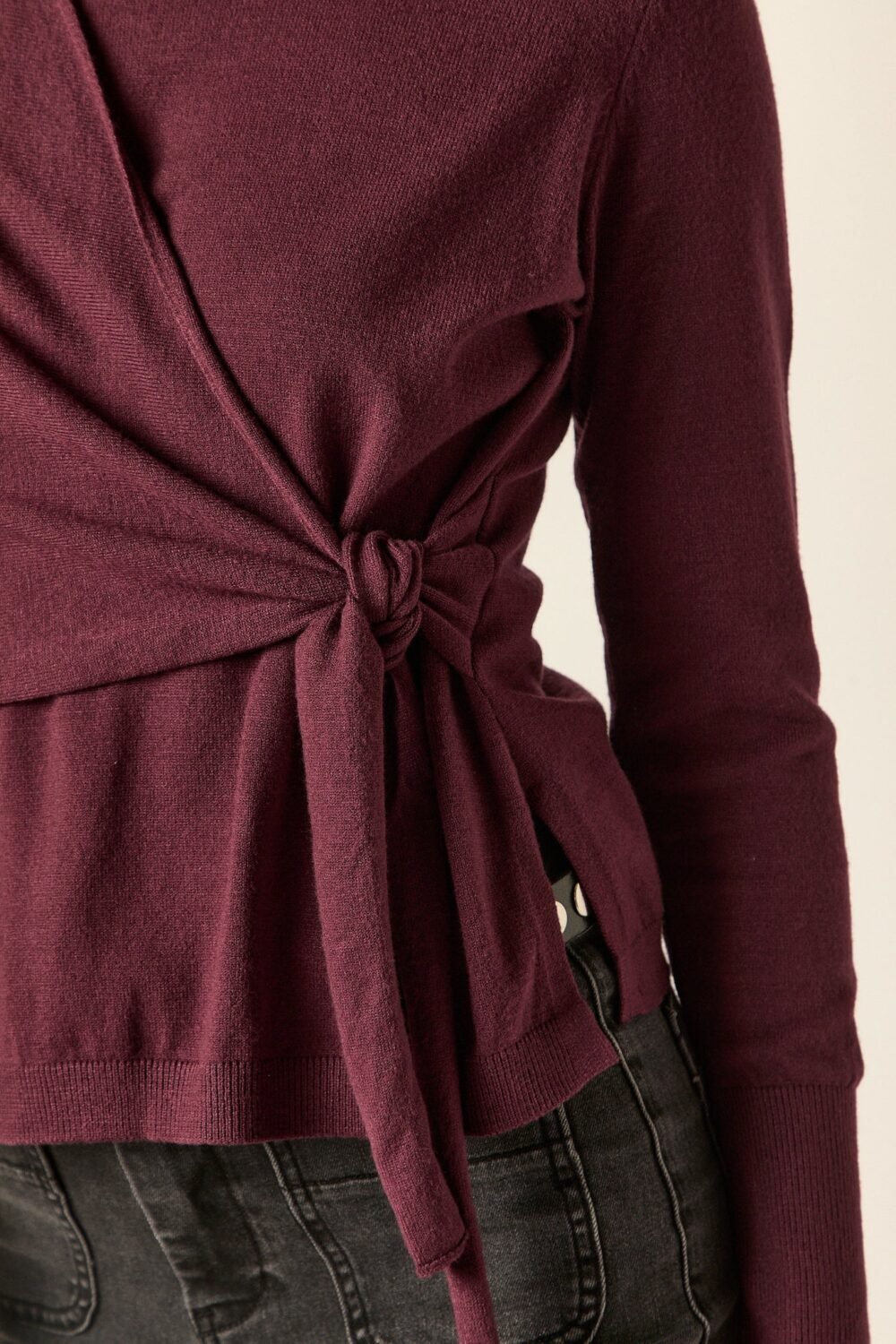 ECOMALGOBONITO10-09-250736