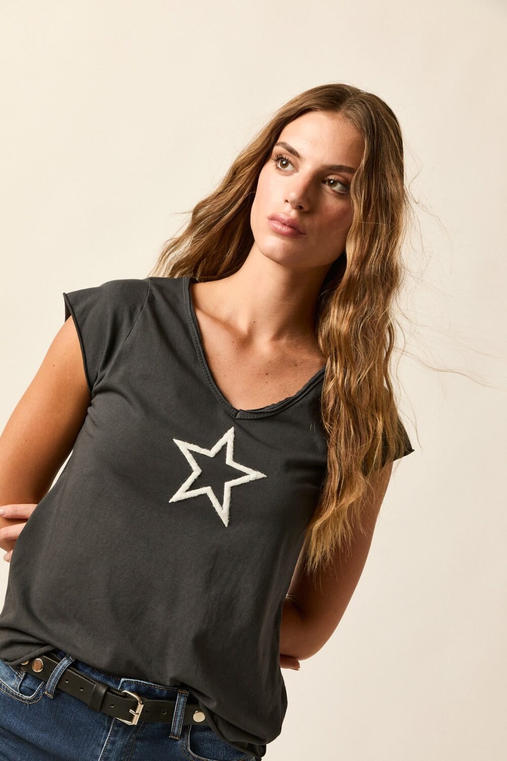 ECOMALGOBONITO10-09-250991