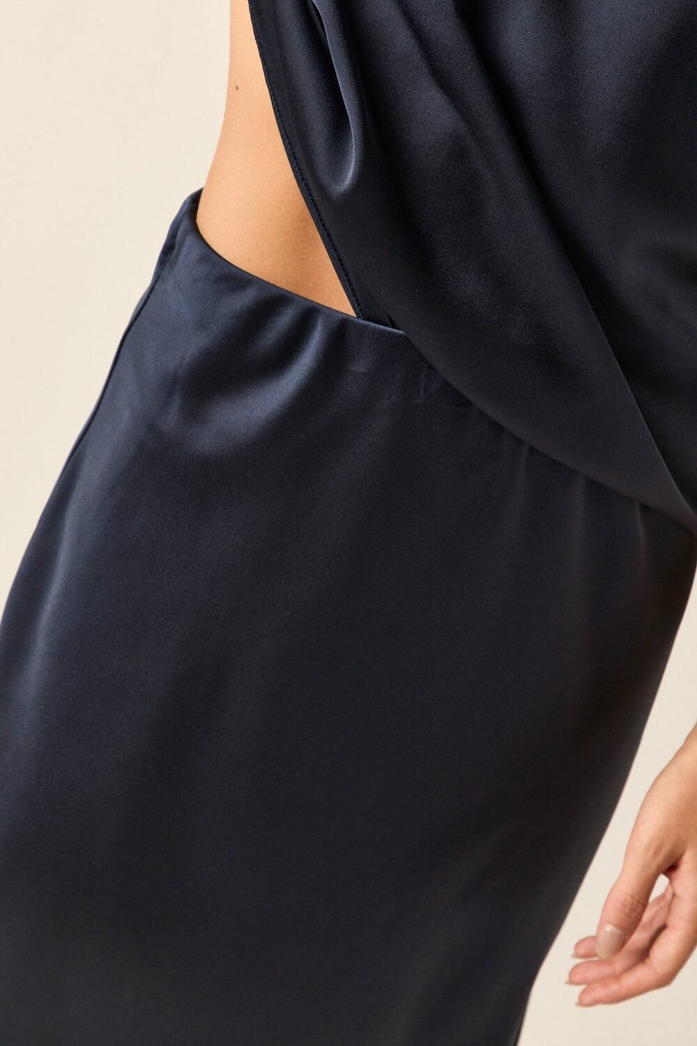 ECOMALGOBONITO10-09-251149