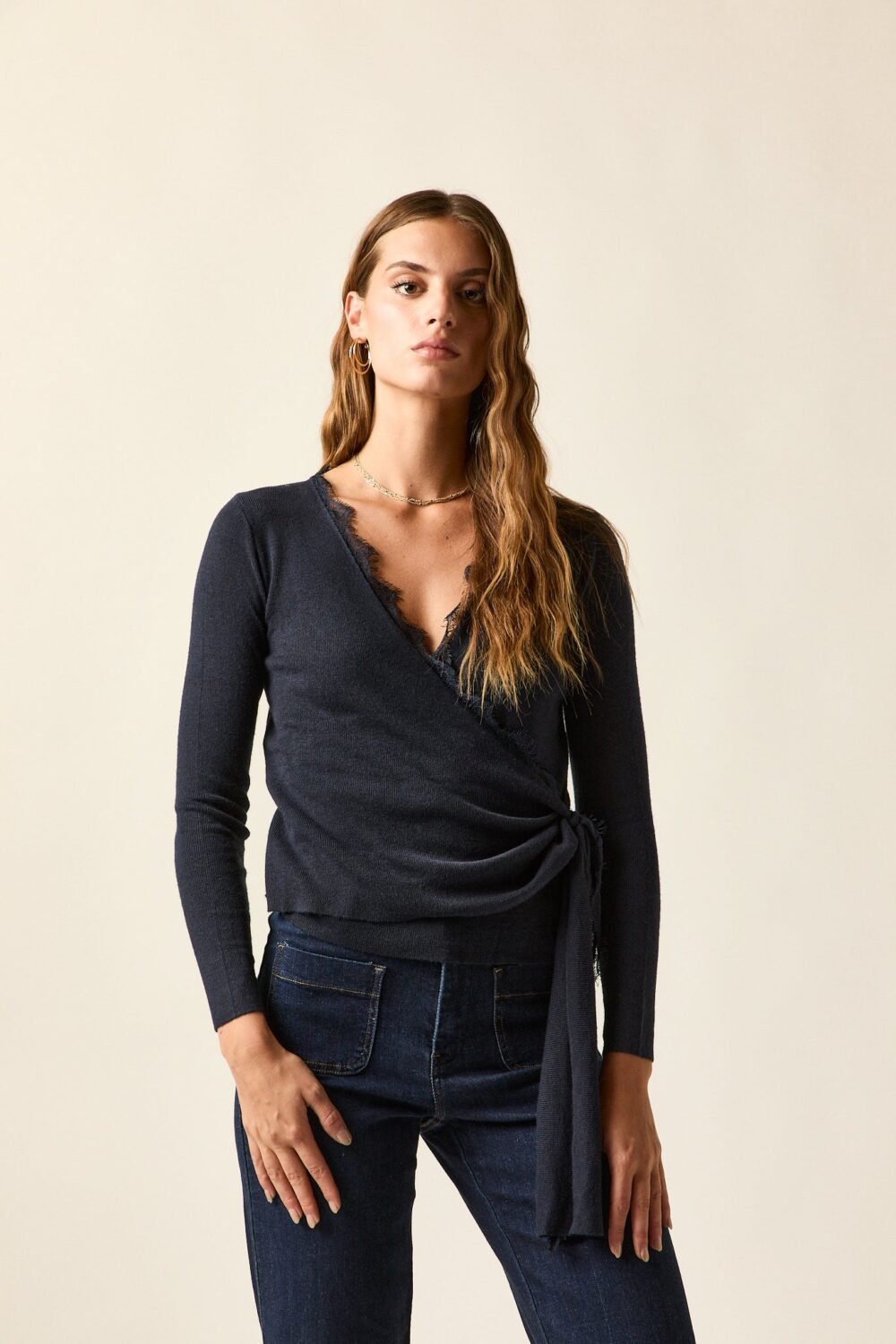 ECOMALGOBONITO10-09-251400_ba0e0bb6-0664-4484-90a7-43105e2b7257