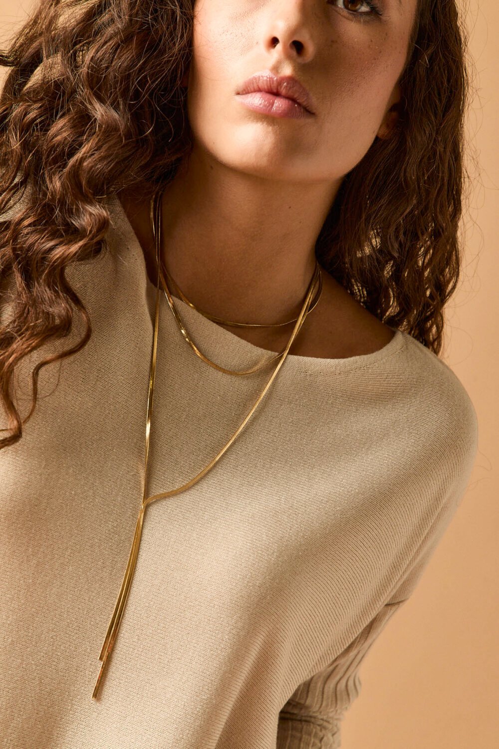 ECOMALGOBONITO18-09-250550