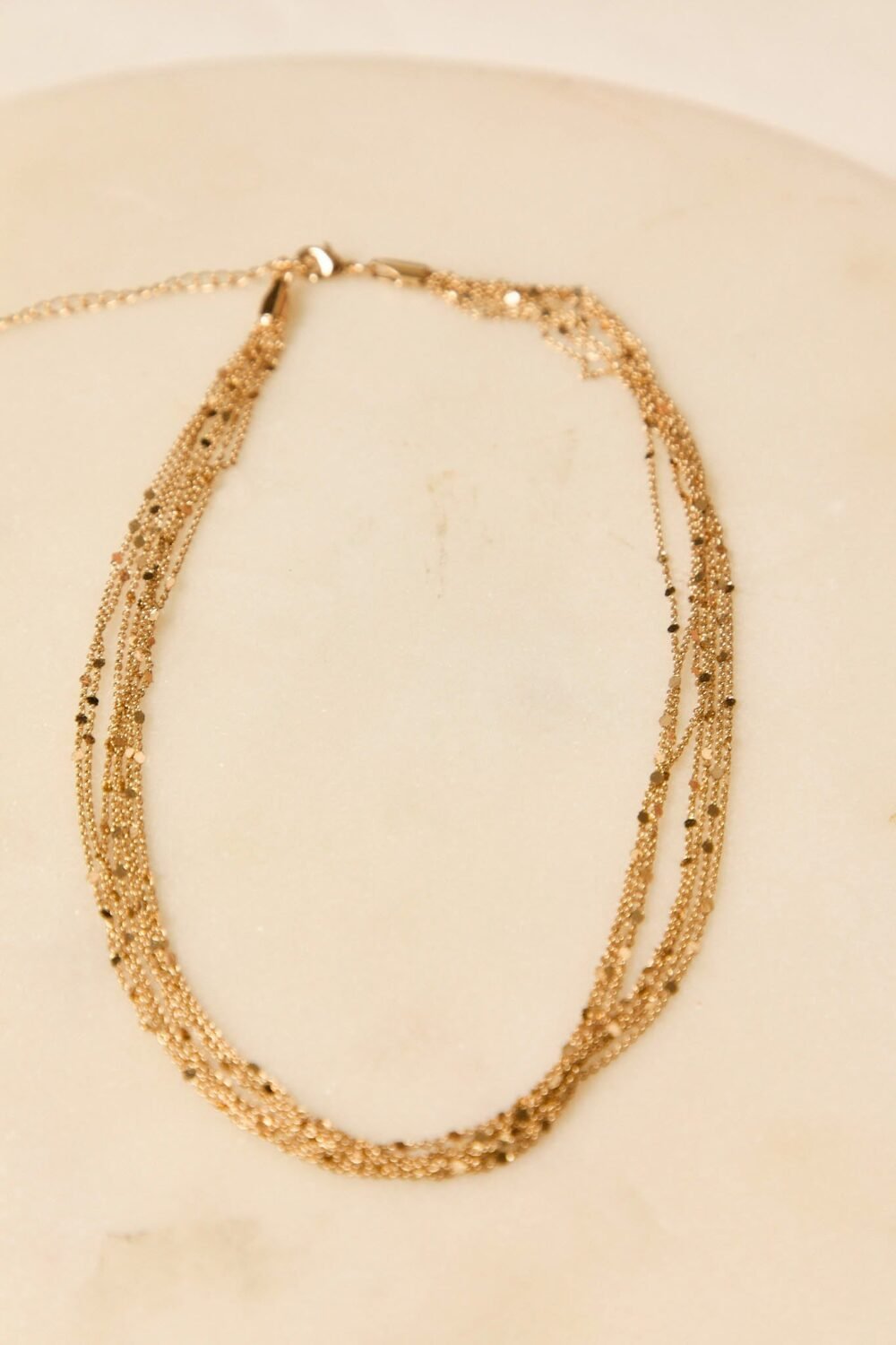 ECOMALGOBONITO26-08-252866