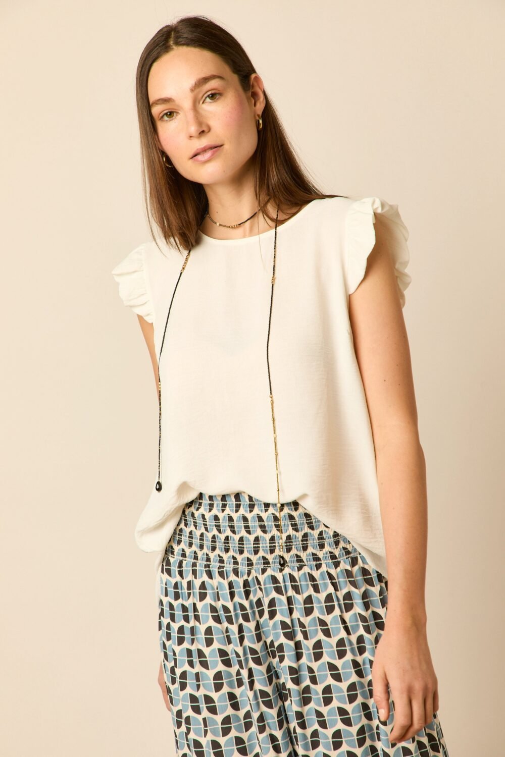 ECOMALGOBONITO29-05-2532170