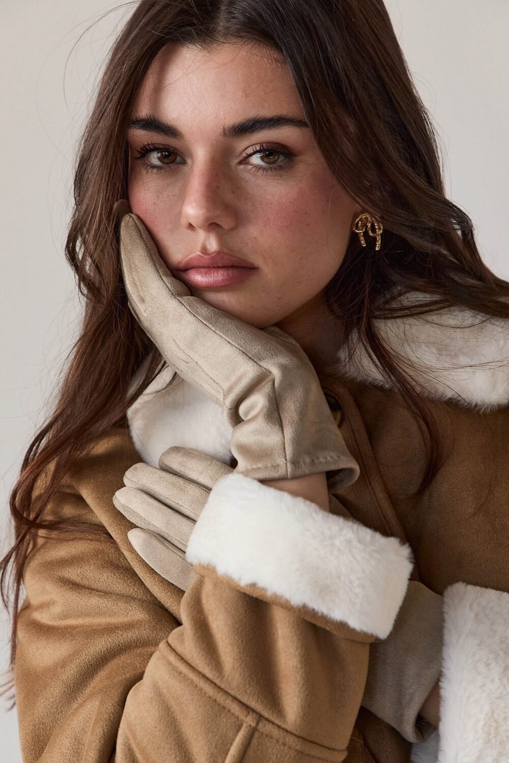 GUANLI002-guantes-beige_2