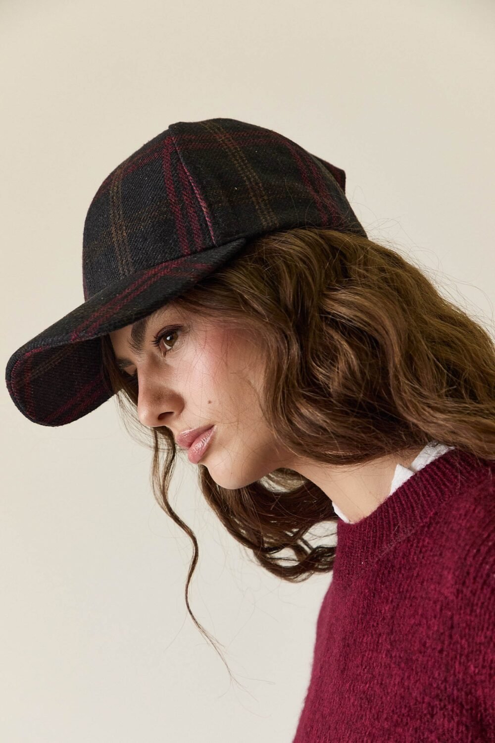 Gorra-bordada-azul-DAVET041-3_1dec2612-c0fe-491a-b86b-5e587ae21ac6