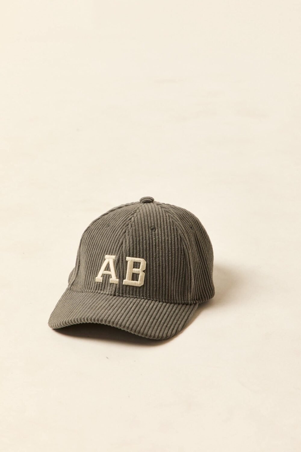 Gorra-gris-AB-EZ10008-0