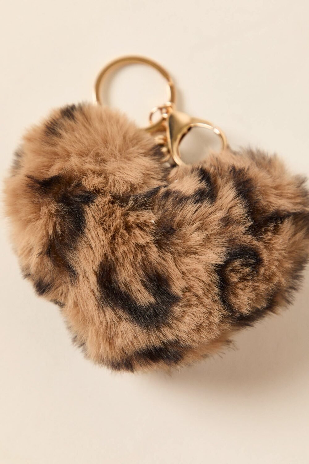 HEARTCHARM104-Charm-corazon-pelito-marron-1