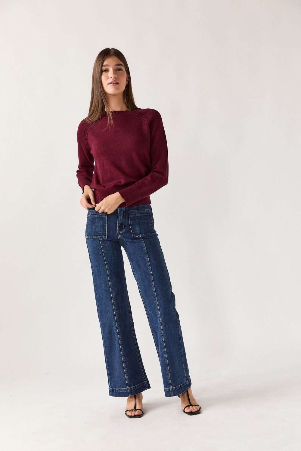 Jeans-costura-FIONA040-6