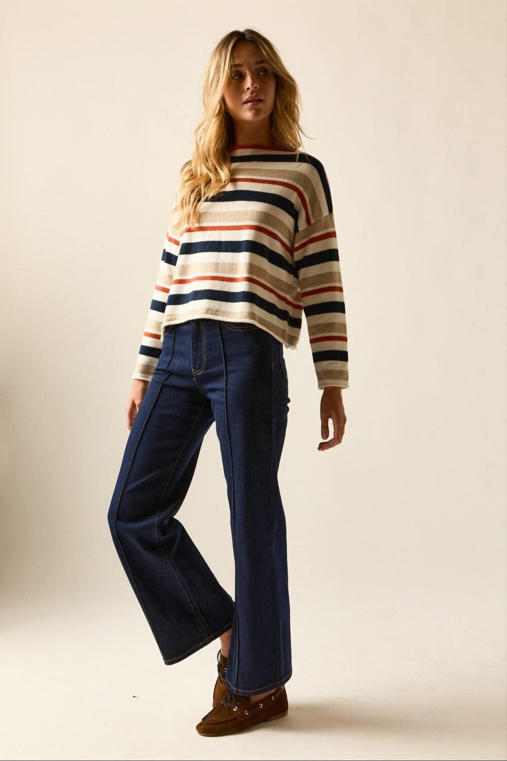 Jeans-costuras-FANNY040-4