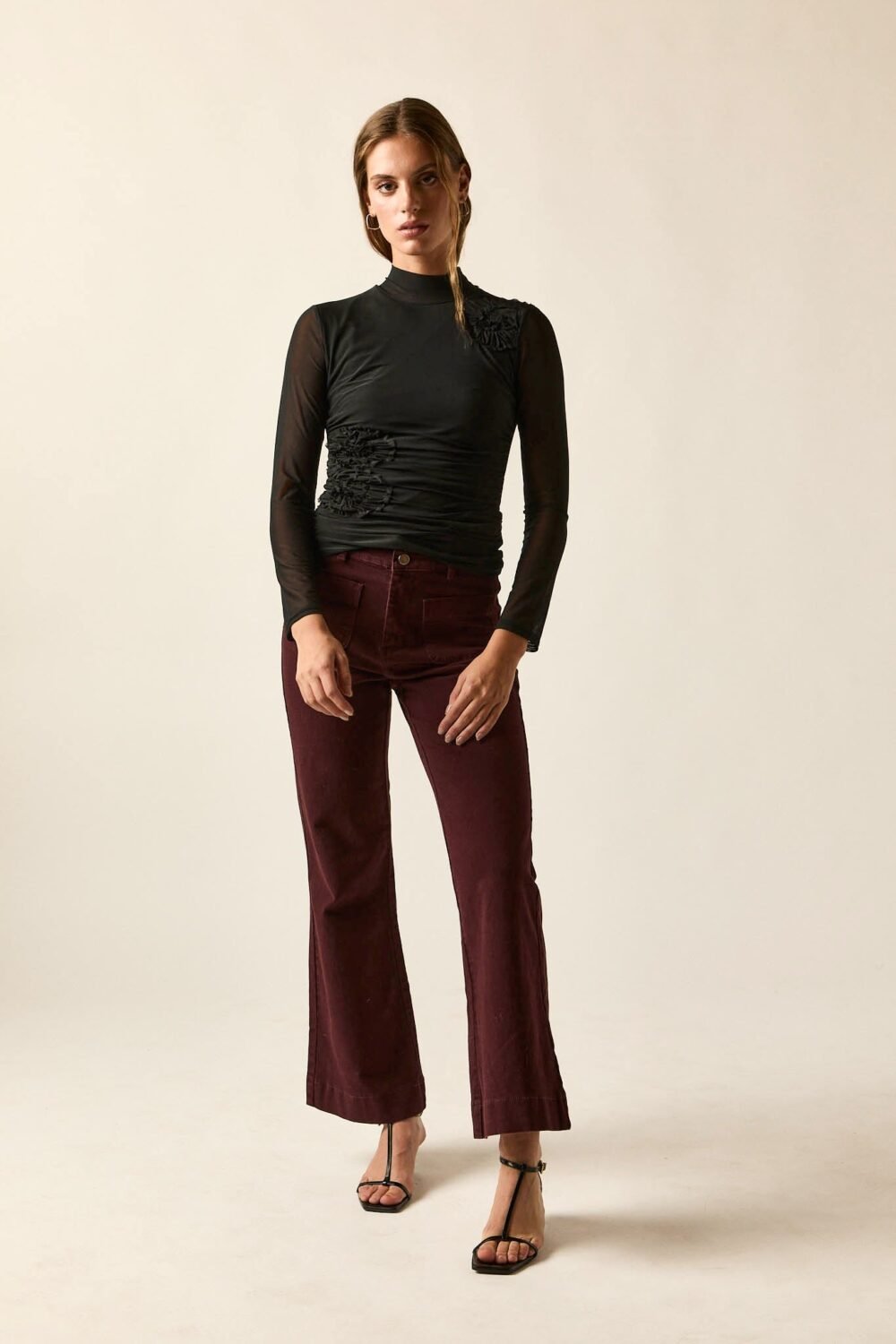 Jeans-pockets-burdeos-JD474BDX083-6