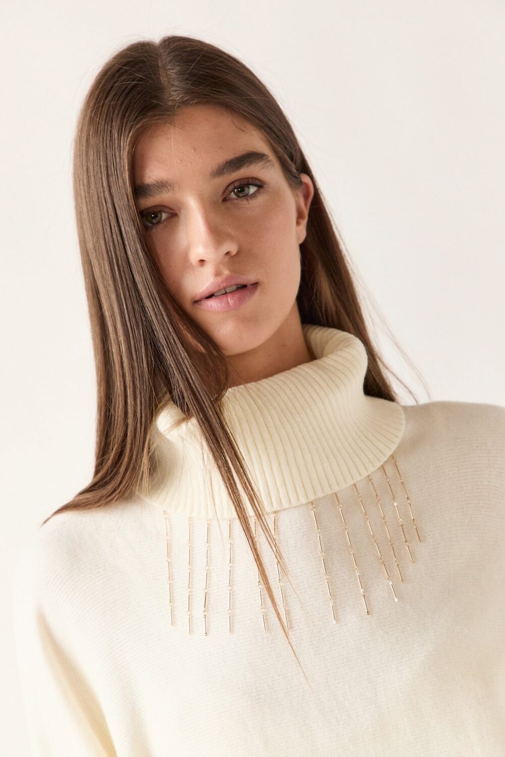 Jersey-capa-crema-623ARAI001-07