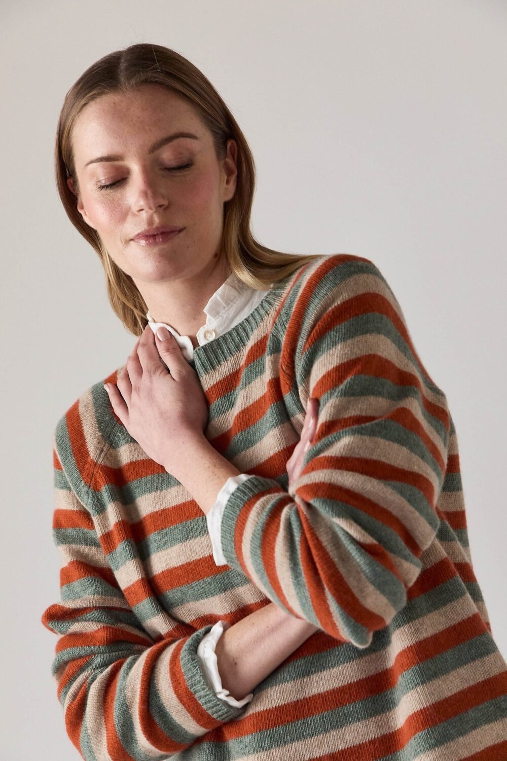 Jersey-cashmere-rayas-verde-934593-4