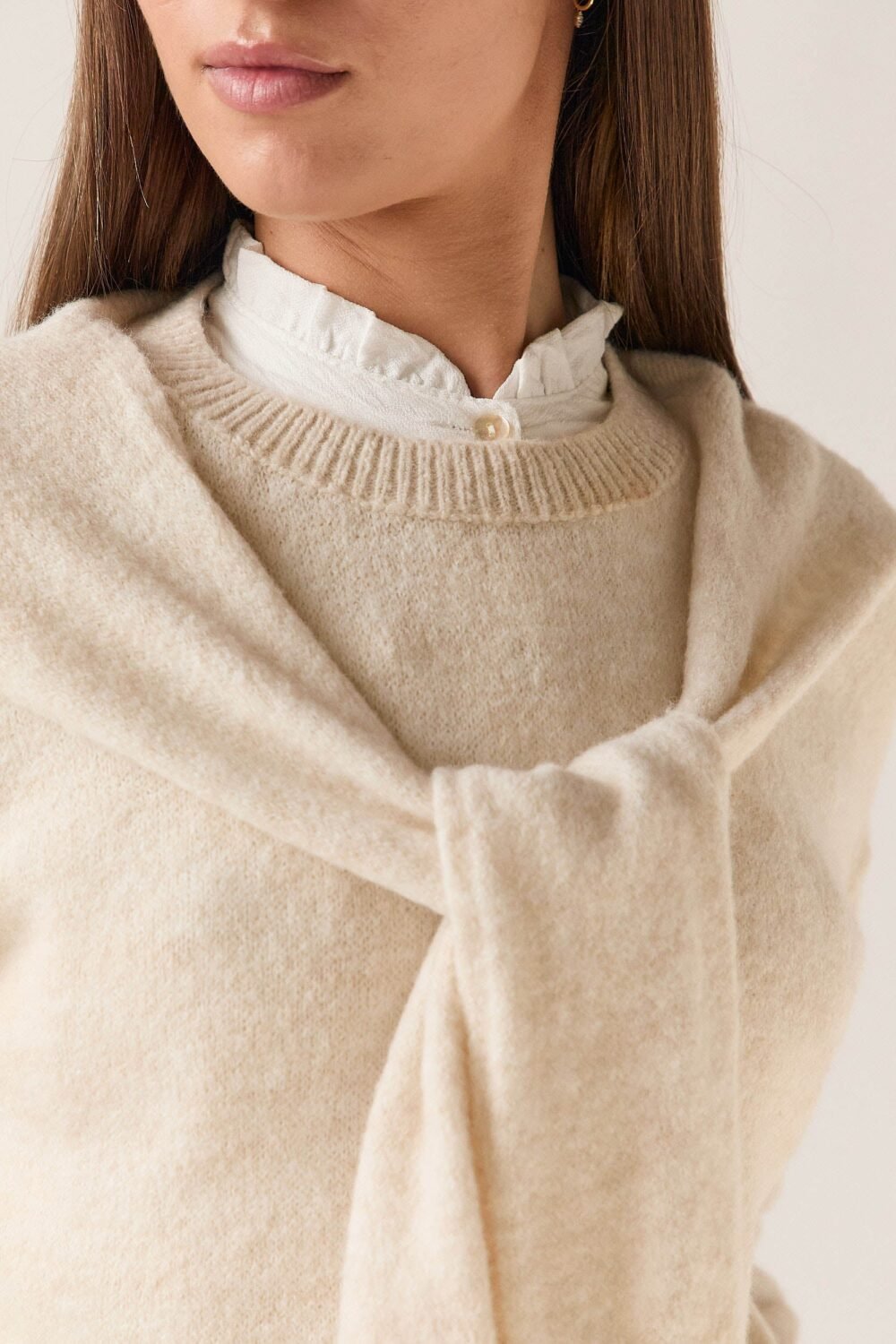 Jersey-con-capa-crema-934394-6