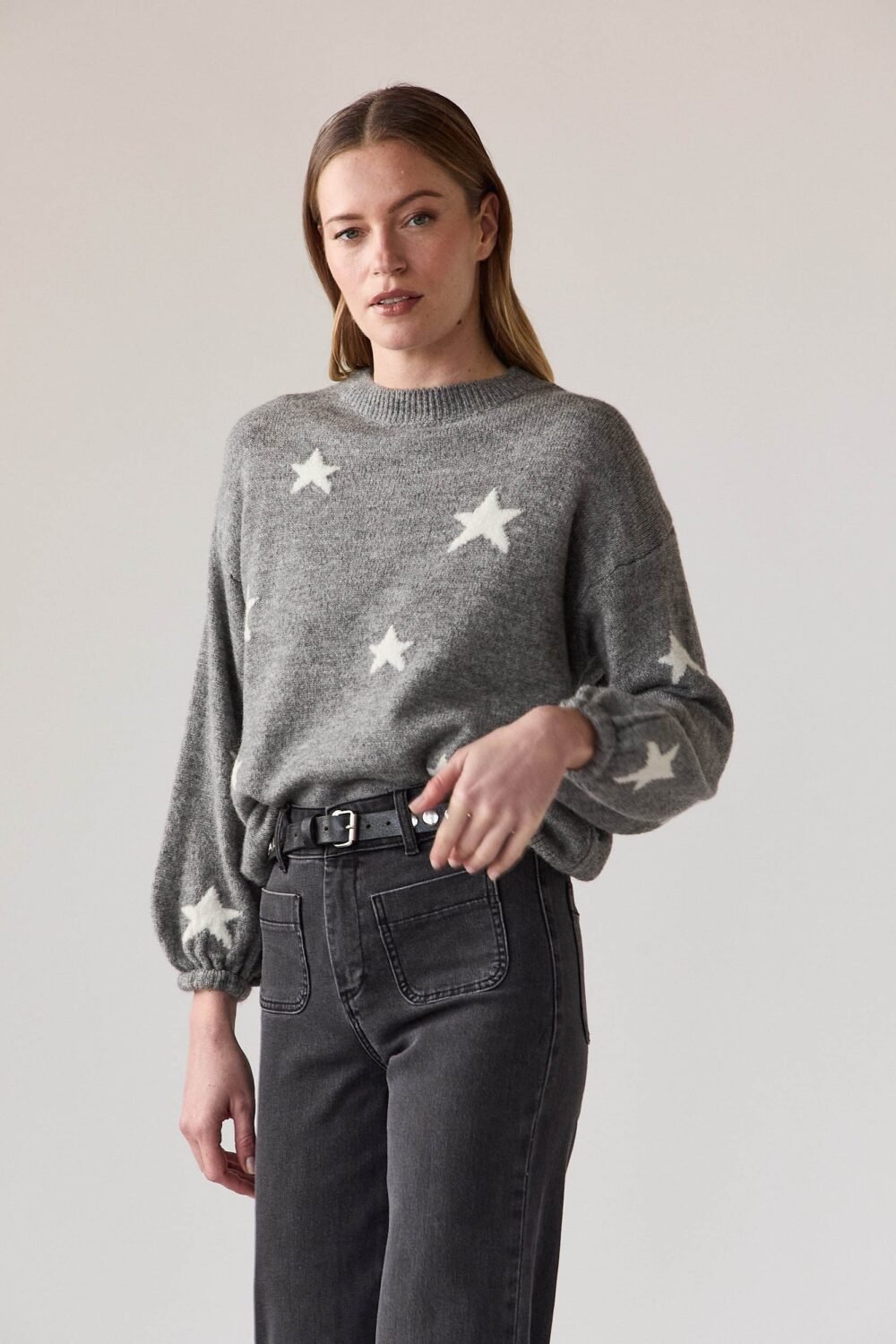 Jersey-gris-estrellas-crudo-934547-2