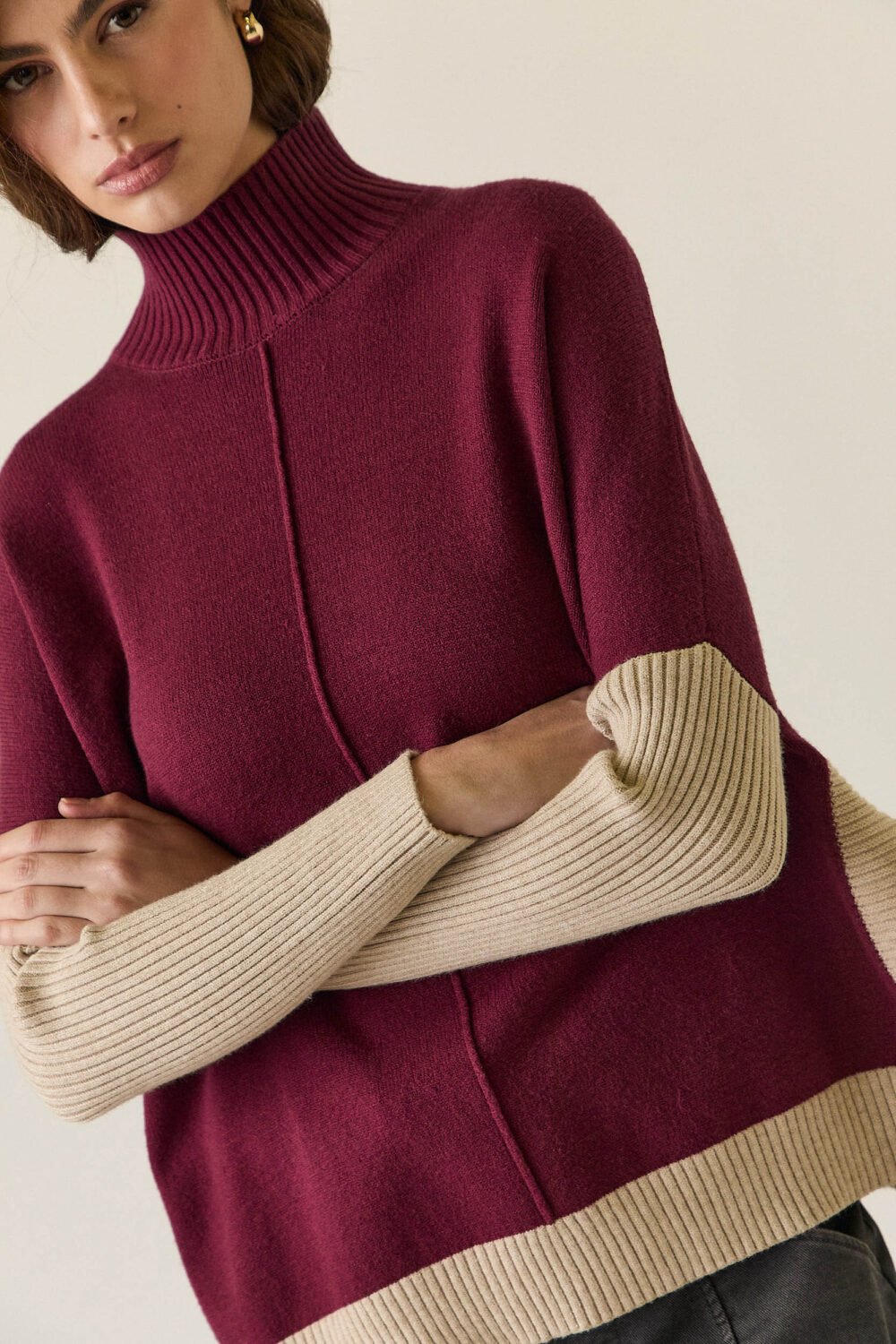 Jersey-manga-canale-granate-660LUNA711-8_fa2453c4-831b-42d6-8843-78807545e765