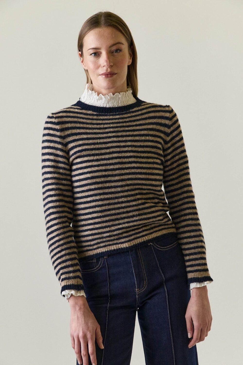 Jersey-rayas-azul-marino-934620-2