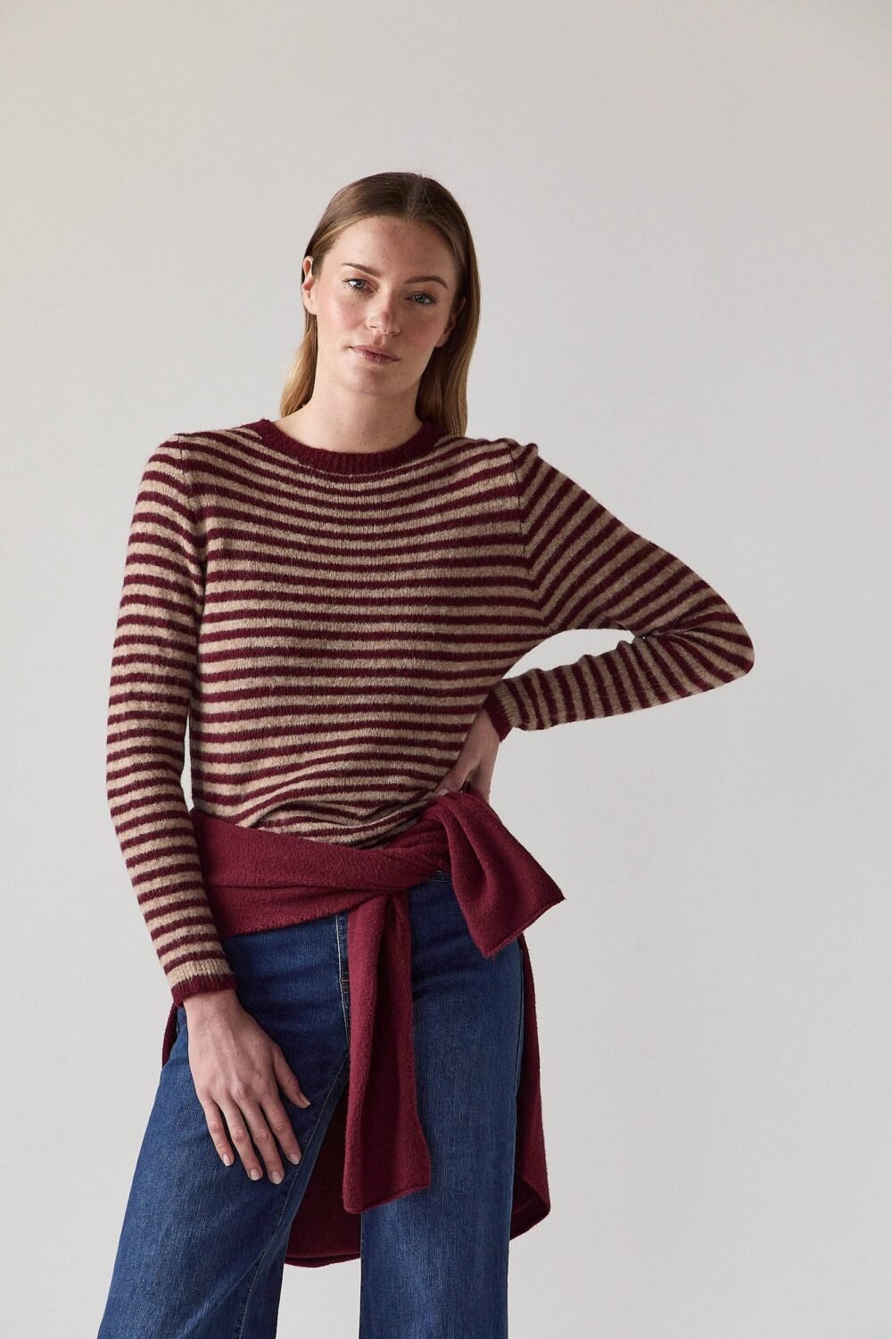 Jersey-rayas-vino-934619-2