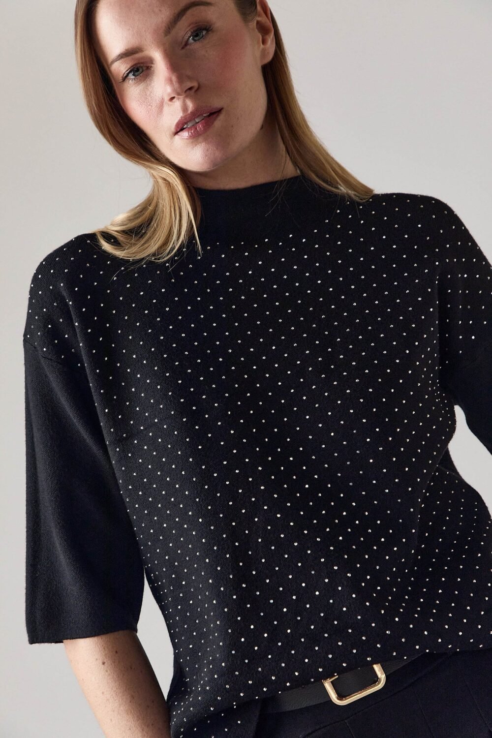 Jersey-tachas-negro-934601-7