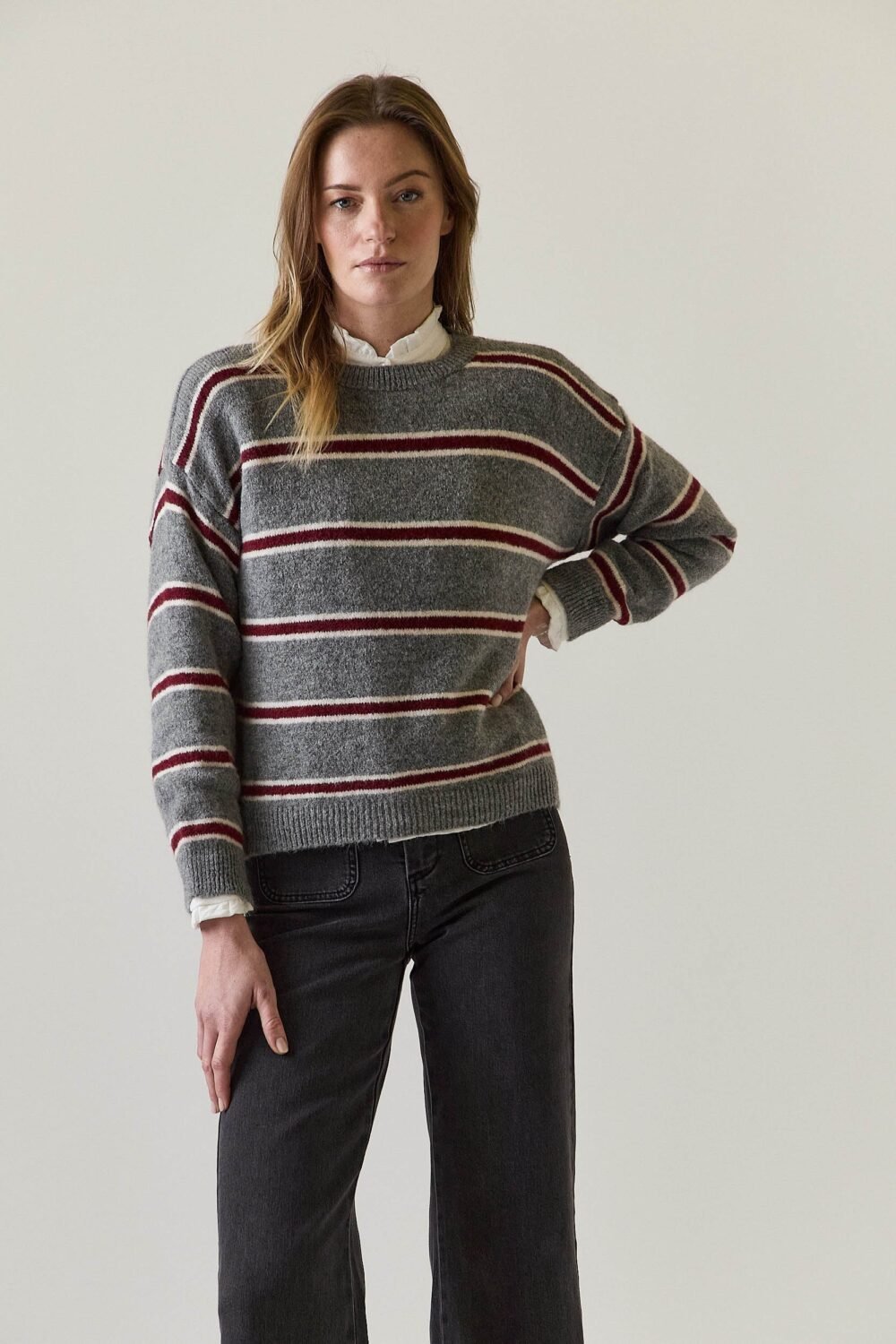 Jerseyrayasgris-934588-2