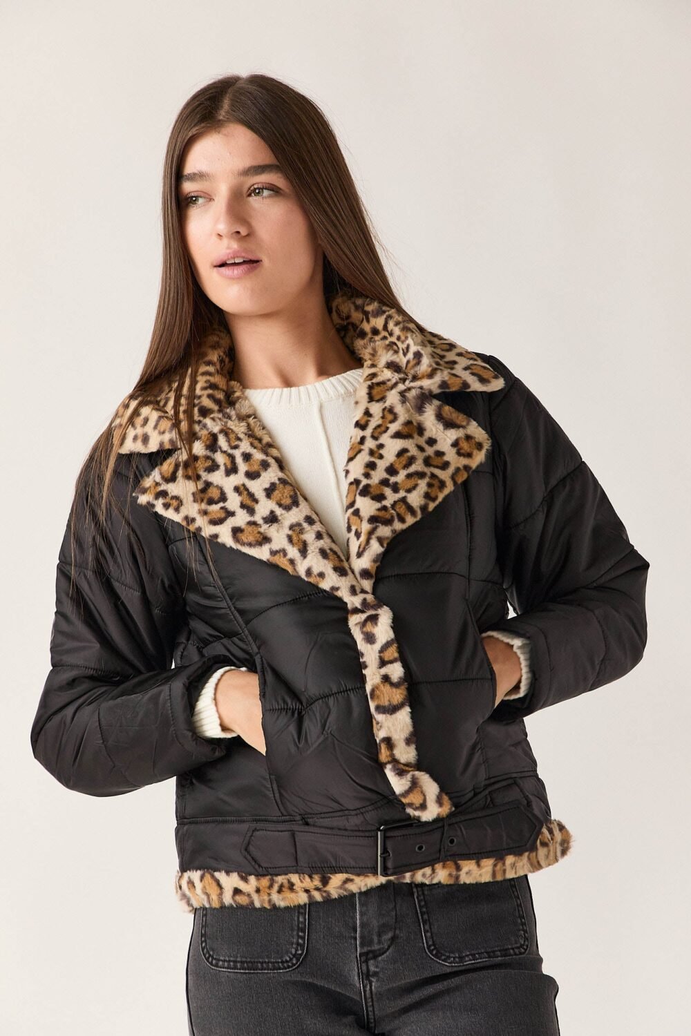 LEO600-abrigo-borrego-animal-print_5-1