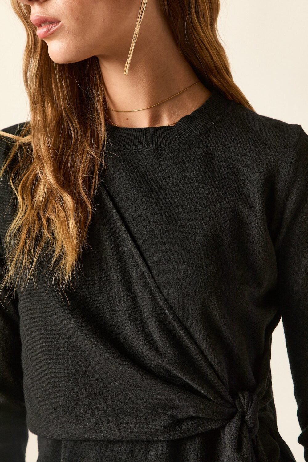 LILA600jersey-nudo-lateral-negro_1