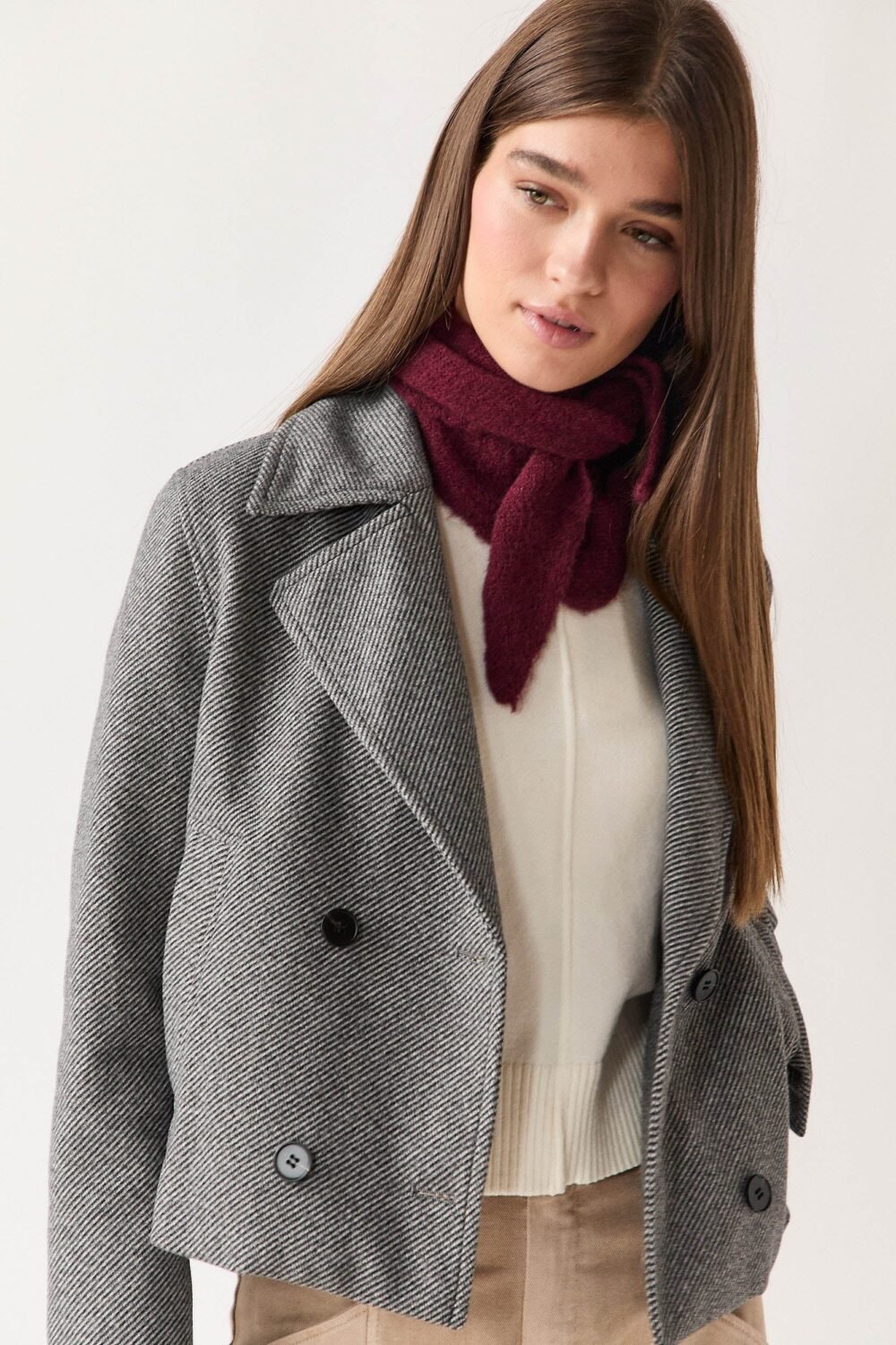 LULE008-abrigo-corto-espiga-gris-9