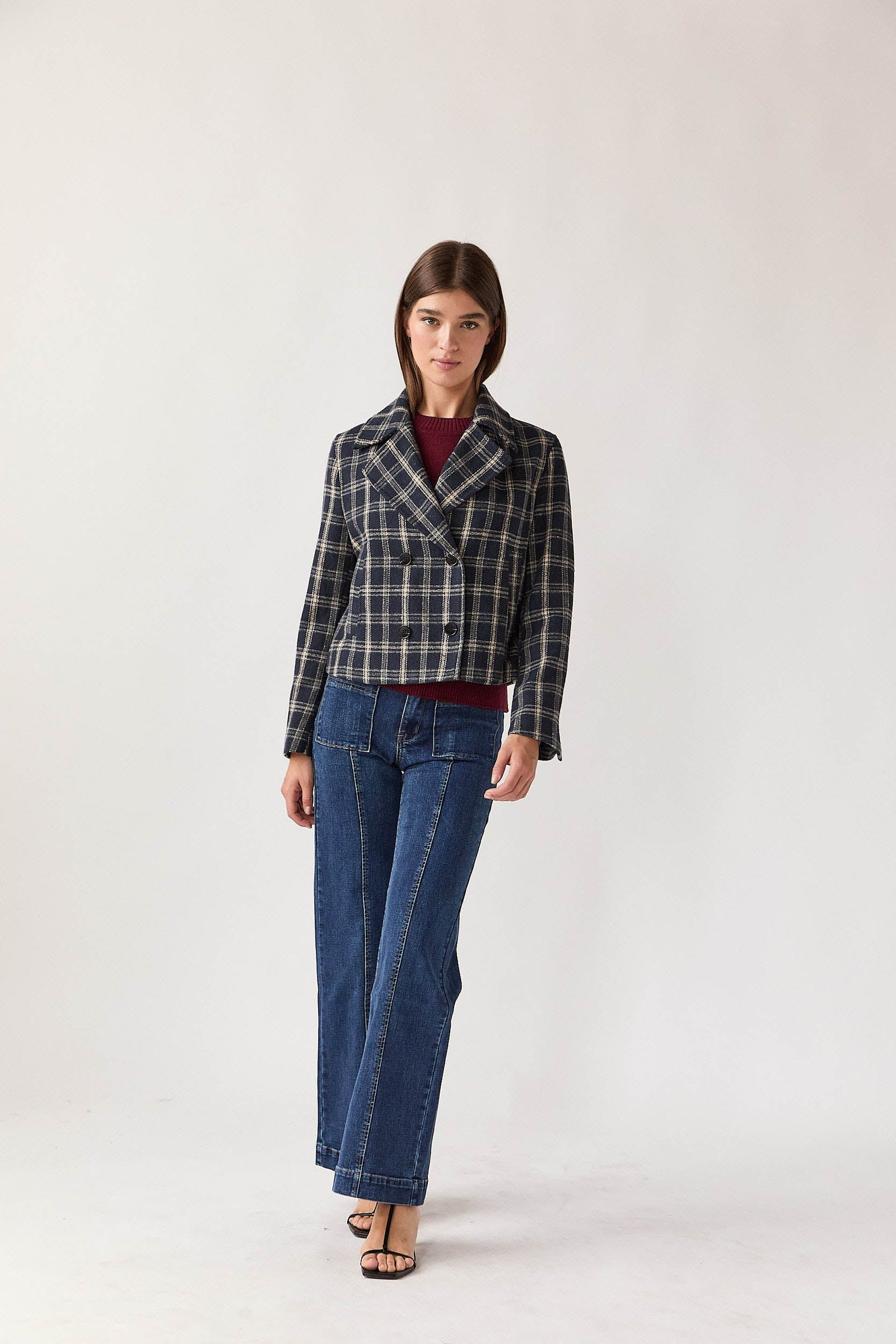 LULI041Chaqueta-cuadros-azulmarino_2_6ebd2812-eb6e-48d3-9762-5179c1bfe874