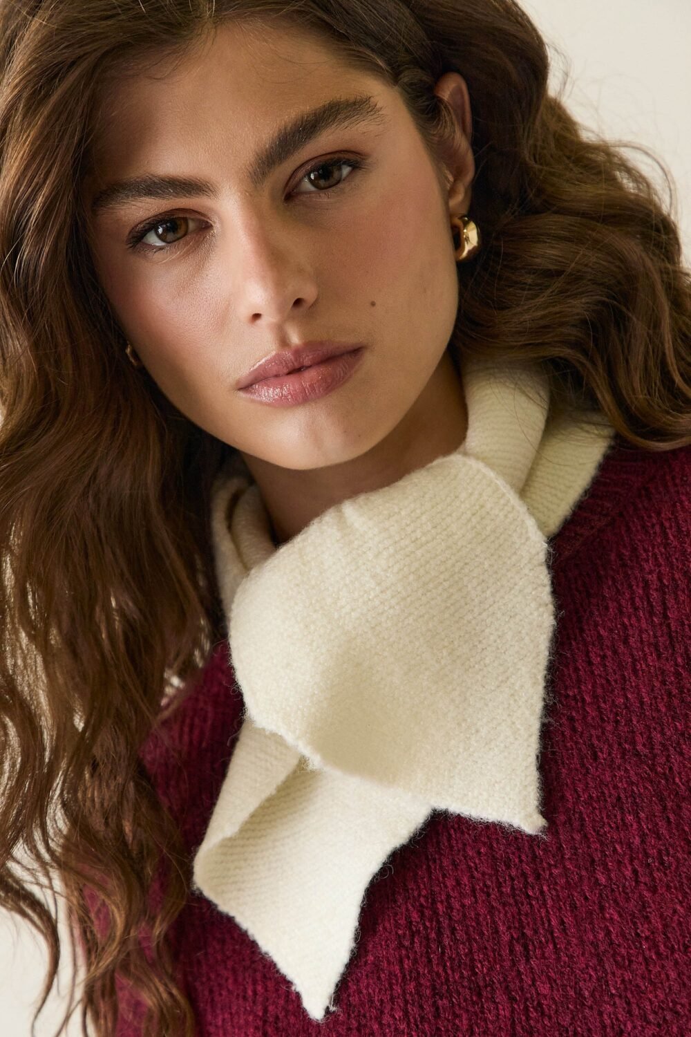 PAPULI001-panuelo-punto-liso-natural_2