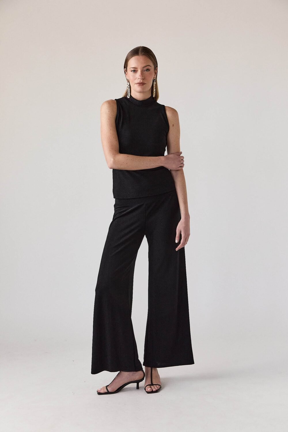 Pantalonlurex-negro-934609-4