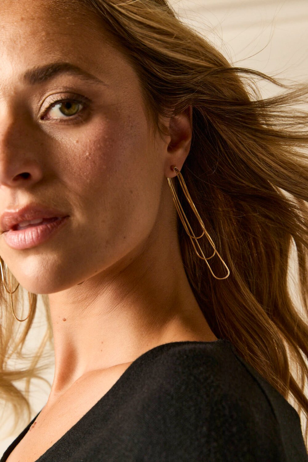 Pendiente-cascada-dorado-RIOEZ105-3