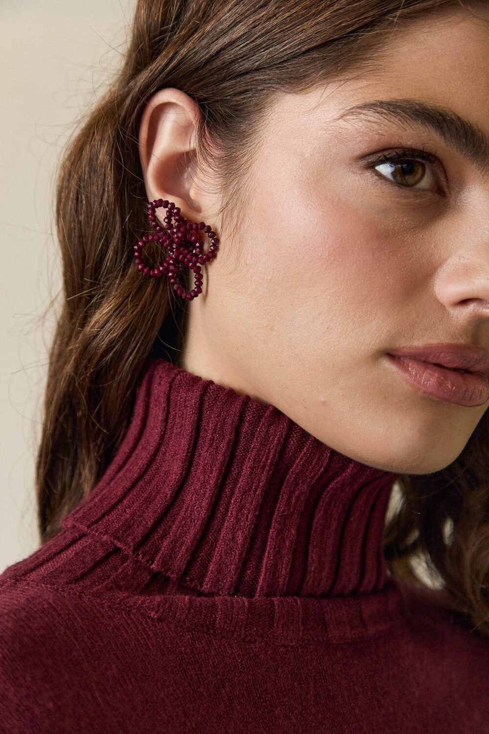 Pendientes-cuentas-burdeos-flor-FLOWER085-2_d3d194ce-516d-4cb5-83b8-7c57fc3b4fa4