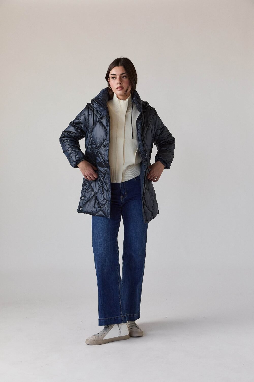 REBECA040-abrigo-plumas-desmontable-azul_2-1