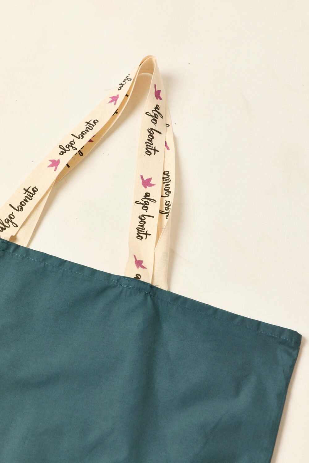 TOTEBAGABGP042-turquesa_4