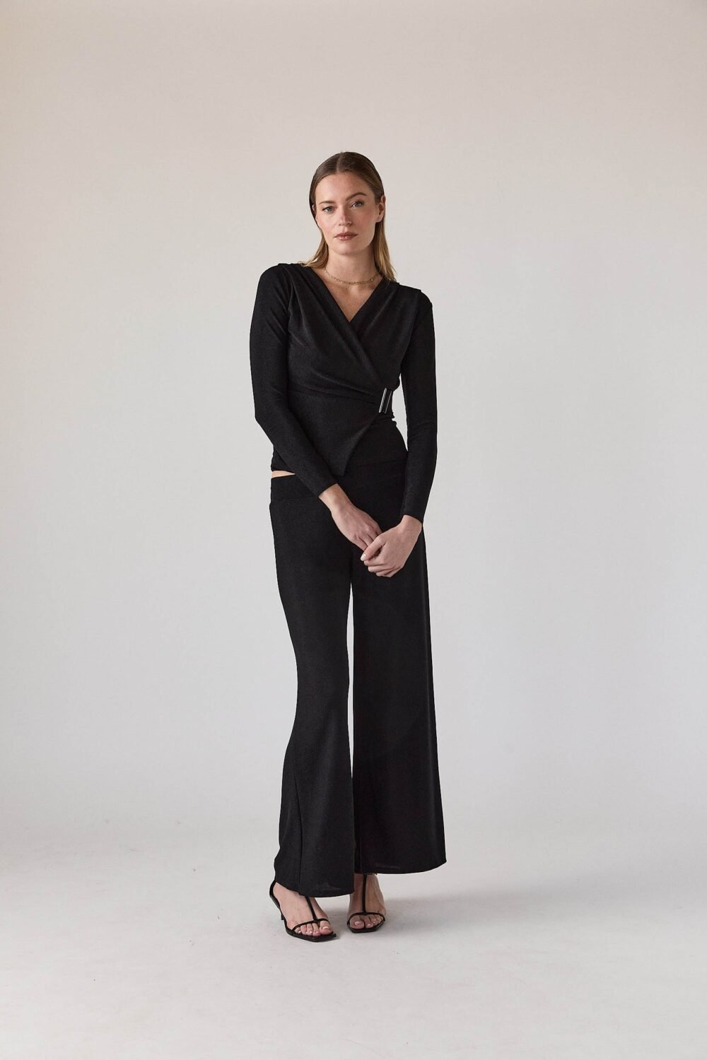 Top-cruzado-lurex-negro-934610-9