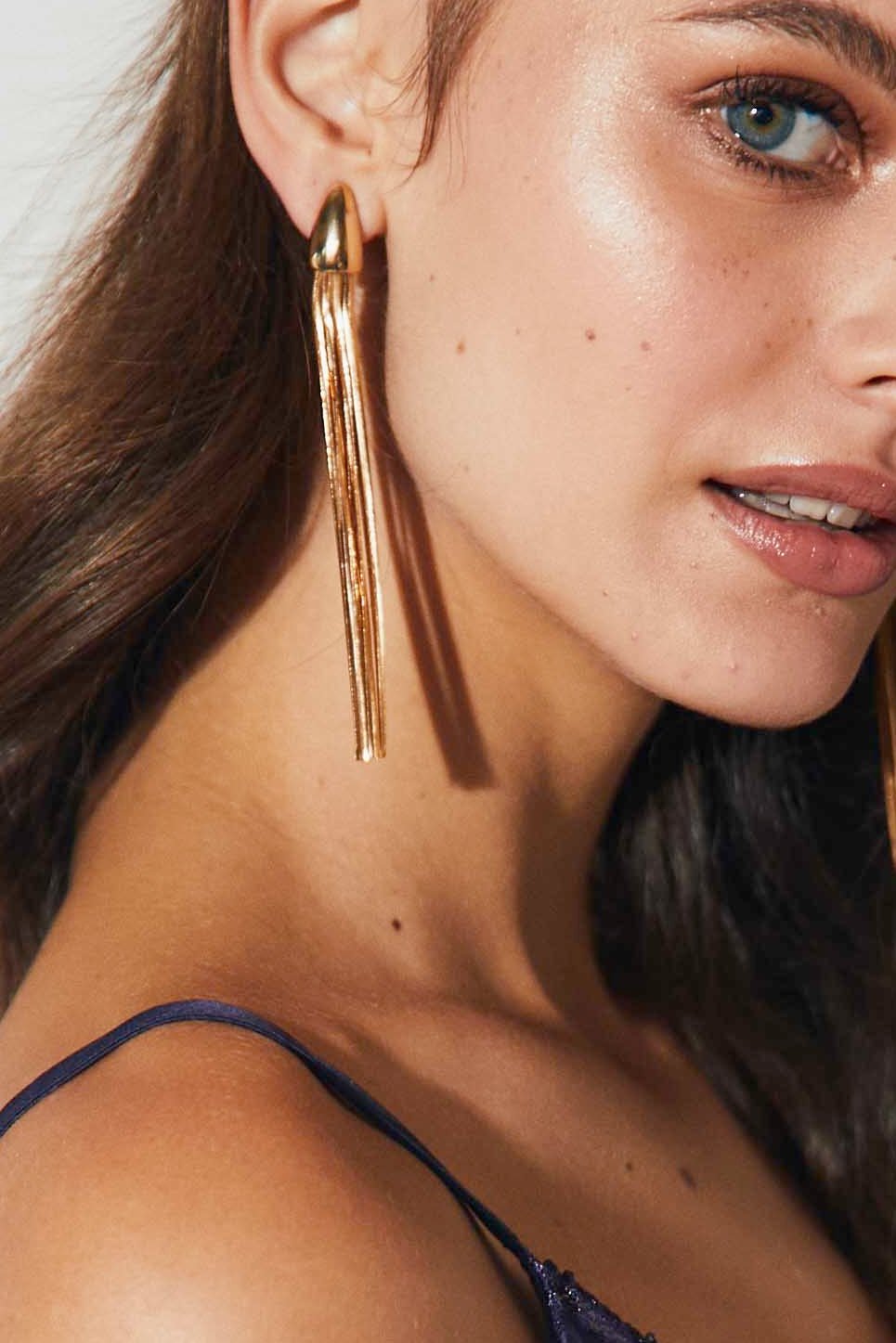 Top-lencero-azul-442HIBA040-7_70032245-b26a-4a68-aacd-1a58d350b8f7