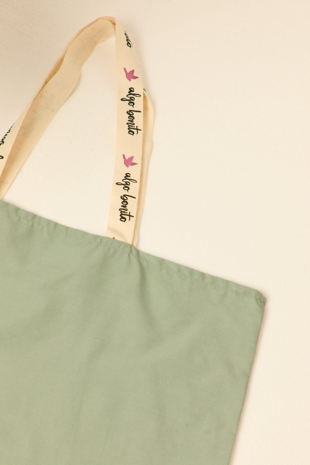 Tote_bag_100__algodon_lila_GP046_4