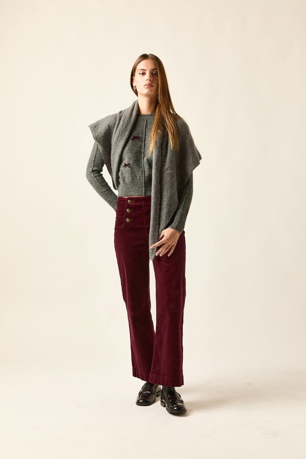 V6001BDX104-tejano-botones-marinero-marron_8