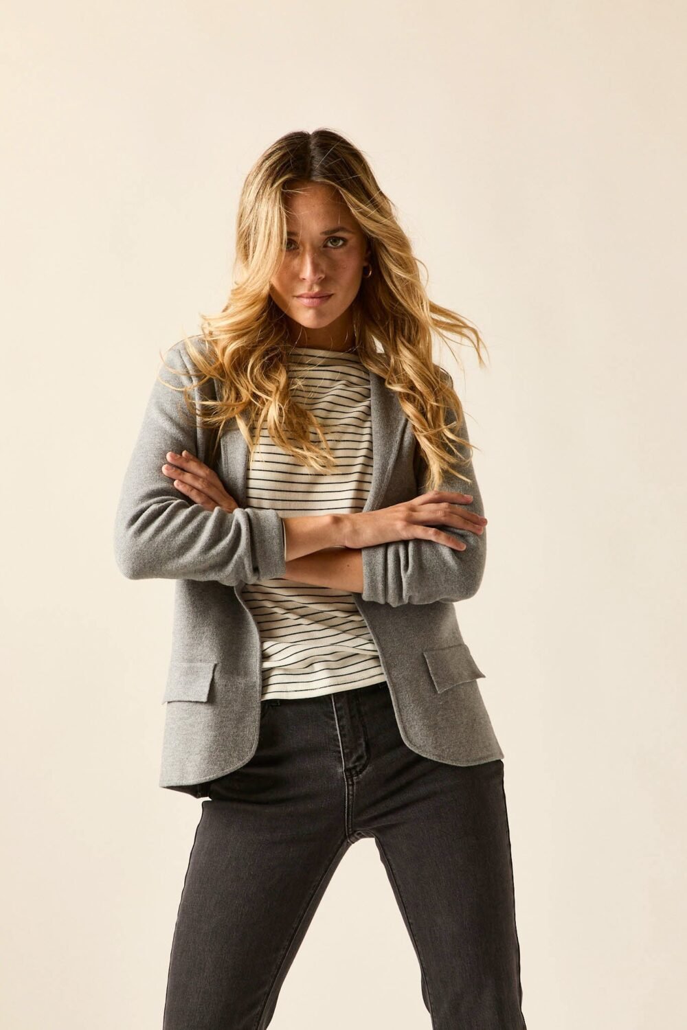 blazer-punto-gris-WWDANIELA008-5