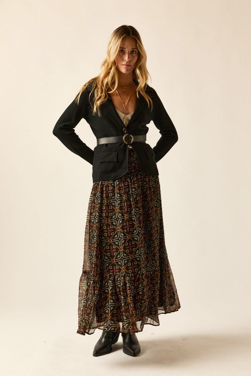 blazer-punto-negro-WWDANIELA600-0